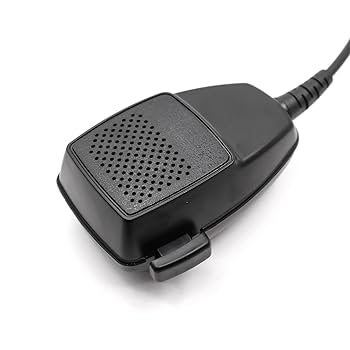 PM✨ Compuprint SP40 PLUS M00649 USB Passbook 24-Pin A4 Matrix